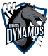Invicta Dynamos