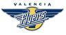 Valencia Jr. Flyers 16U AA