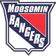 Moosomin Rangers