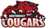 Southwest Cougars U18 AAA
