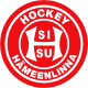 Sisu Hockey