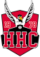 Hudiksvalls HC J18