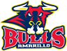 Amarillo Bulls