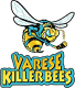 Varese Killer Bees