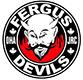 Fergus Devils