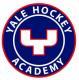 Yale Hockey Academy U18 Prep