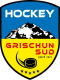 Hockey Grischun Sud U20