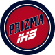 Prizma/IHS