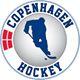 Copenhagen Hockey