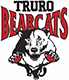 Truro Bearcats Major Bantam