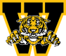 Welland Tigers U18 A