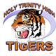 Holy Trinity Tigers