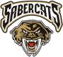 Saskatoon Sabrecats U18 AA