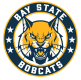 Bay State Bobcats