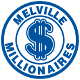 Melville Millionaires