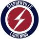 Stephenville Lightning
