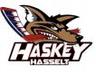 Haskey Hasselt