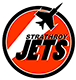 Strathroy Jets