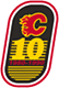 Calgary Flames