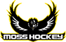 Moss Hockey
