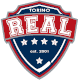 Real Torino U17