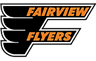 Fairview Flyers
