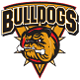 Bradford Bulldogs
