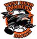 West Bend Bombers