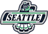 Seattle Thunderbirds