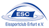 ESC Erfurt