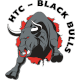 Black Bulls Ferlach