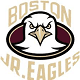Boston Jr. Eagles 13U AAA