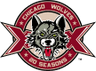 Chicago Wolves