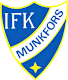 Sunne IK/Munkfors J18