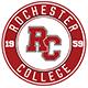 Rochester College
