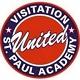 St. Paul United (W)
