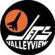 Valleyview Jets