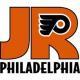 Philadelphia Jr. Flyers 19U AAA