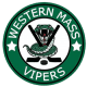 Western Mass Vipers 15U AA