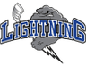 Lethbridge Lightning
