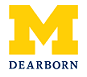 Univ. of Michigan-Dearborn