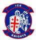 Ice Knights Tbilisi