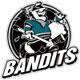 Brantford Bandits