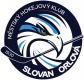 MHK Slovan Orlova U20