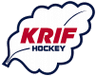 KRIF Hockey J18