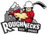 Rock Springs Roughnecks