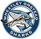 Wheatley Omstead Sharks