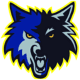 Valley Timberwolves