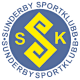 Sunderby SK J18