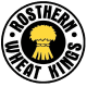 Rosthern Wheat Kings